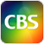 CBS레인보우
