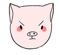 돼지2