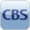 CBS방송