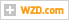 WZD.com