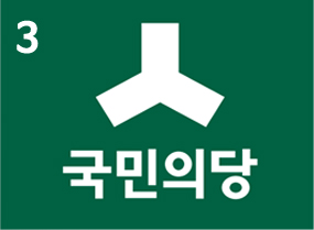 국민의당