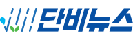 단비뉴스