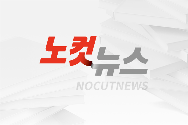[인천 주요 뉴스]강화 불법 도축 의심 사육장서 개 33마리 구조